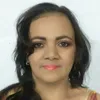 elizabethavelino37