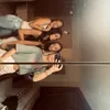 claire_prv