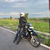 ngerti_opo_soal_urepku
