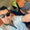 gardi8200