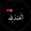 karroumi.yassine