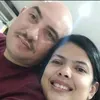 ezefariasbjj89