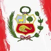 alfredo.aguirre8
