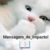 mensagem_de_impacto