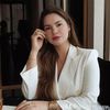 boss_babe088
