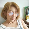 na_noi_shop