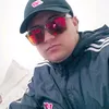 wilmarramirez858