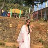 tirsana_saru_mgr88