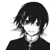 tokyodefochki