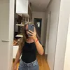 auroo_bohx