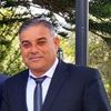 mouhamadalabdalla4
