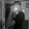 kiliamdm