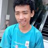 tergembok2