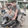 user1585740617021