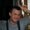 aleksandr_85.03