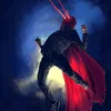skyferboy
