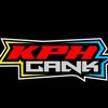aripin_com