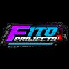 fito_id