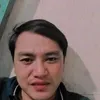 canhphan1234