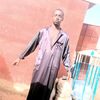 abdoulbusiness8