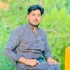 javeedgull11