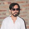 kashif.pathan345