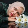 irmayanti_iir
