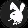 r_jair_q