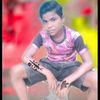 bibak9822066064