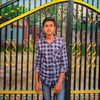 tamim12929