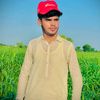 hasanali477142