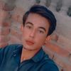 shahid______02