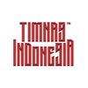 berita.indonesia10