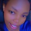 njekariuki