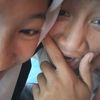 cllmetha9