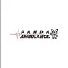 ambulancepanda