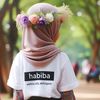 habiba_khatun_34