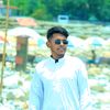 userfarhan054