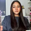 karinaflores3318