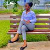 mimie_labs