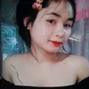 hann.nguyn4