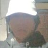 liston_listone