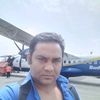 alexcrestha73