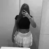 luquep__