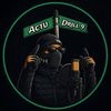 Actu-drill9