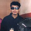 yaman_giri