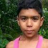 user01875173353rakib