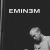 _eminem_recovery