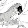 lily.naih