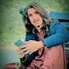 abdullahuser274